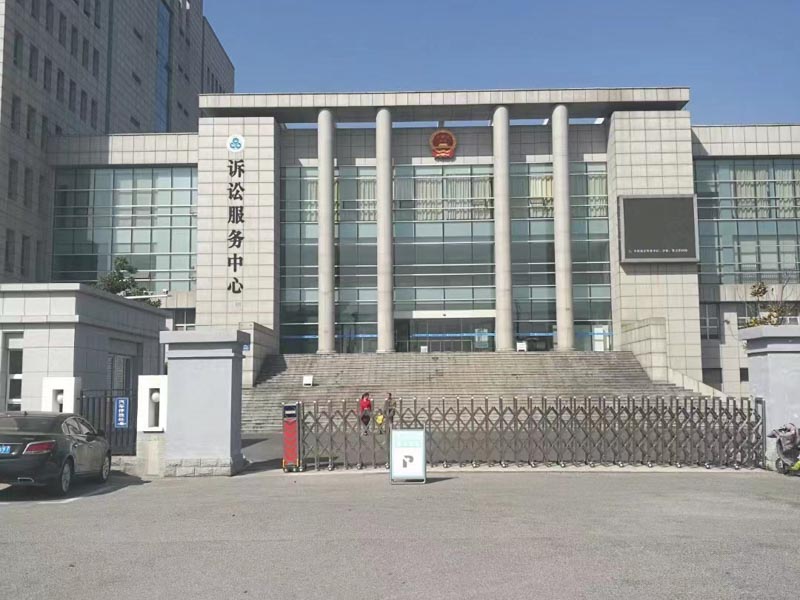 上海市資深離婚律師為您講解離婚后有撫養權的一方不撫養孩子怎么辦